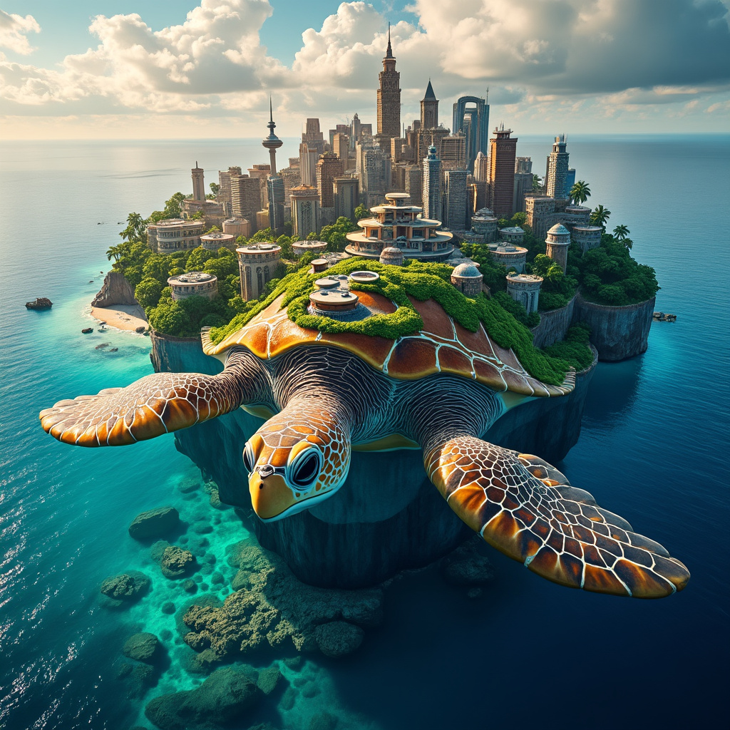 Royal Kingdom - Un mundo de aventuras